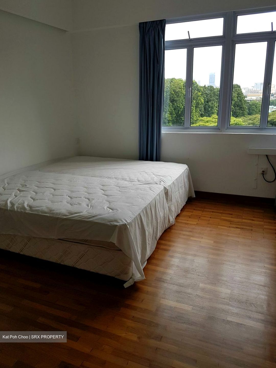 Cavenagh House (D9), Apartment #603211991
